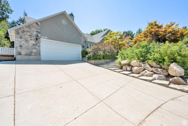 8065 S 2525 E, South Weber, UT 84405 - photo 2