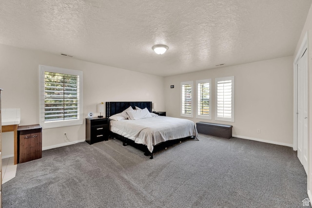 8065 S 2525 E, South Weber, UT 84405 - photo 19