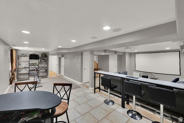 8065 S 2525 E, South Weber, UT 84405 - photo 29