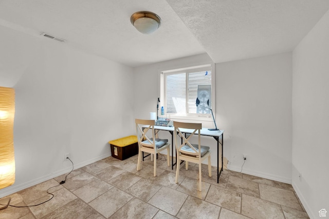 8065 S 2525 E, South Weber, UT 84405 - photo 28