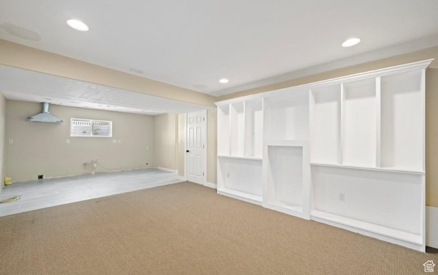 4153 W Millsden Ln, West Jordan, UT 84084 - photo 28