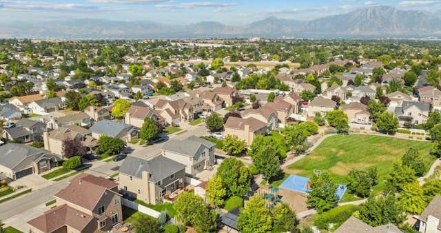 4153 W Millsden Ln, West Jordan, UT 84084 - photo 38