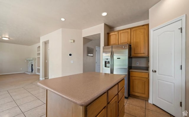 4153 W Millsden Ln, West Jordan, UT 84084 - photo 6