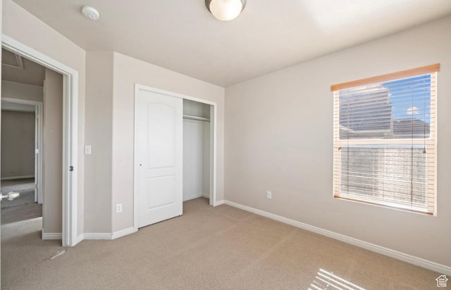 4153 W Millsden Ln, West Jordan, UT 84084 - photo 26