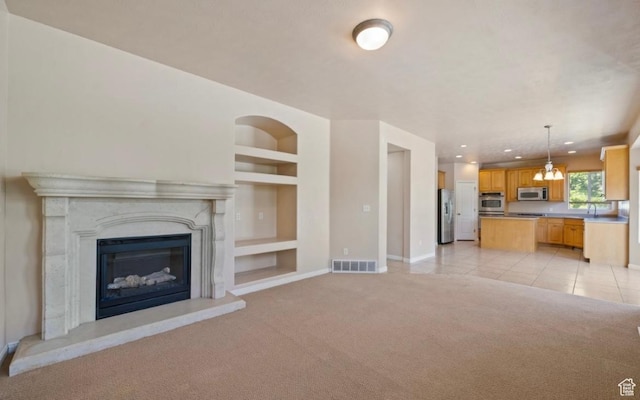 4153 W Millsden Ln, West Jordan, UT 84084 - photo 9