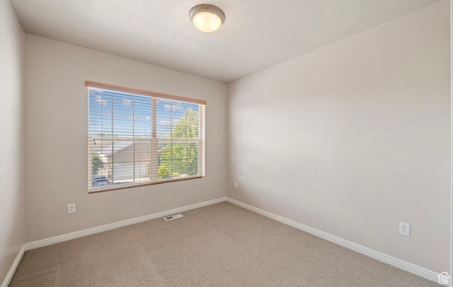 4153 W Millsden Ln, West Jordan, UT 84084 - photo 22