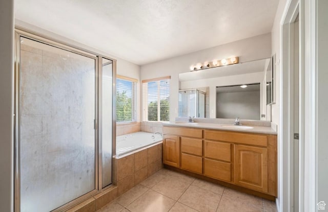 4153 W Millsden Ln, West Jordan, UT 84084 - photo 20