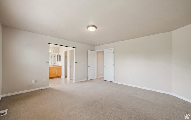 4153 W Millsden Ln, West Jordan, UT 84084 - photo 18