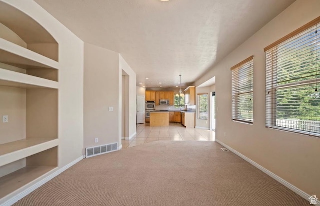 4153 W Millsden Ln, West Jordan, UT 84084 - photo 10