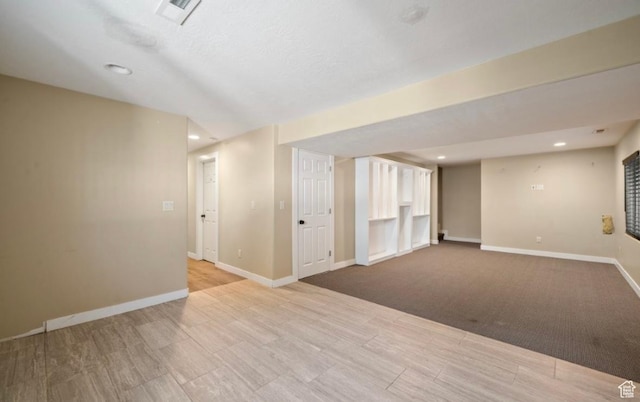 4153 W Millsden Ln, West Jordan, UT 84084 - photo 29