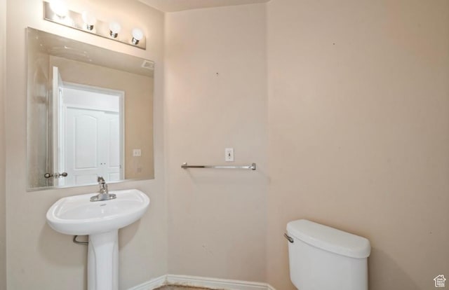 4153 W Millsden Ln, West Jordan, UT 84084 - photo 13
