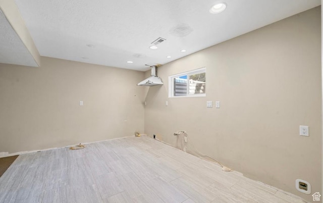 4153 W Millsden Ln, West Jordan, UT 84084 - photo 30