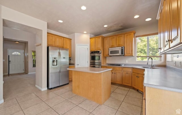 4153 W Millsden Ln, West Jordan, UT 84084 - photo 4