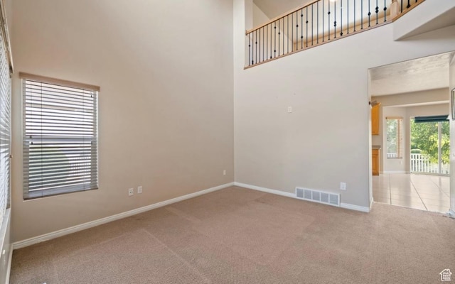 4153 W Millsden Ln, West Jordan, UT 84084 - photo 11