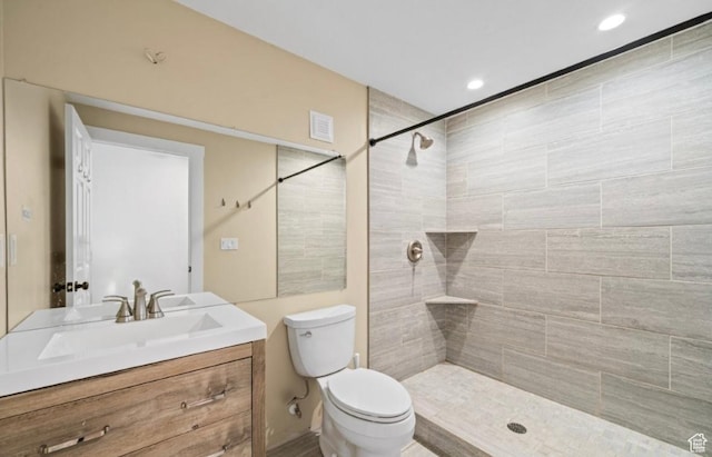 4153 W Millsden Ln, West Jordan, UT 84084 - photo 32