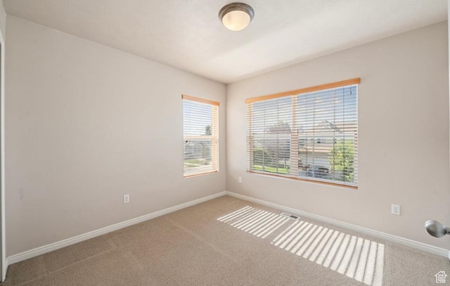 4153 W Millsden Ln, West Jordan, UT 84084 - photo 25