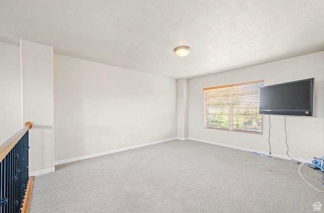 4153 W Millsden Ln, West Jordan, UT 84084 - photo 14