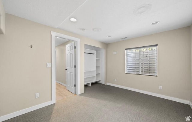 4153 W Millsden Ln, West Jordan, UT 84084 - photo 33