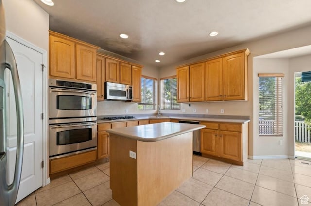 4153 W Millsden Ln, West Jordan, UT 84084 - photo 3