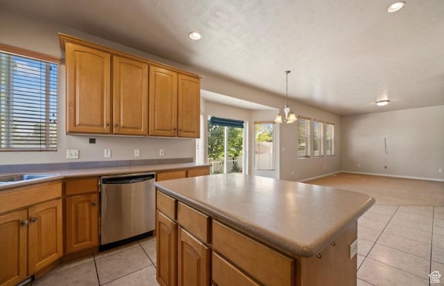 4153 W Millsden Ln, West Jordan, UT 84084 - photo 5