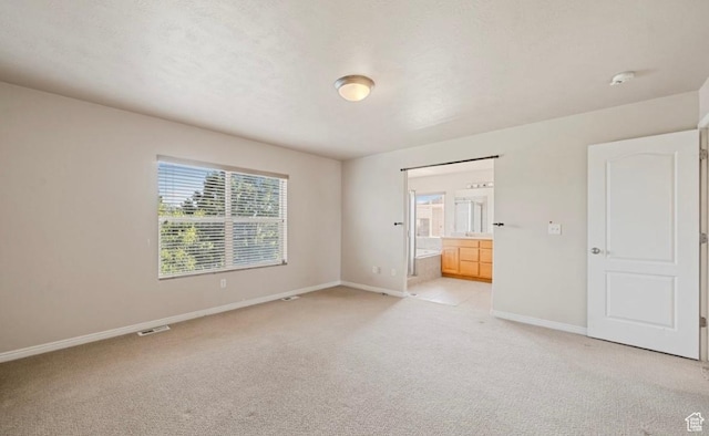 4153 W Millsden Ln, West Jordan, UT 84084 - photo 19