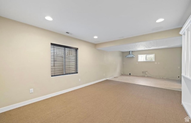 4153 W Millsden Ln, West Jordan, UT 84084 - photo 27