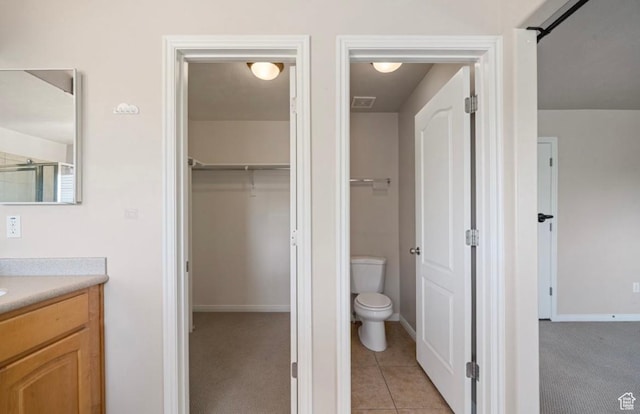 4153 W Millsden Ln, West Jordan, UT 84084 - photo 21