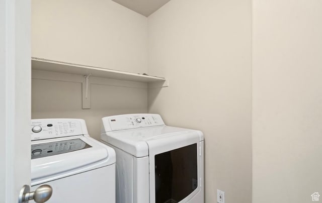 4153 W Millsden Ln, West Jordan, UT 84084 - photo 16