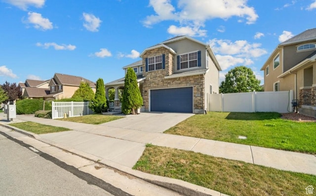 4153 W Millsden Ln, West Jordan, UT 84084 - photo 2