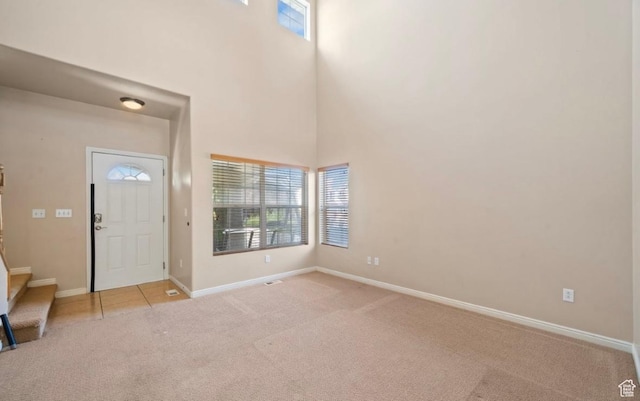 4153 W Millsden Ln, West Jordan, UT 84084 - photo 12