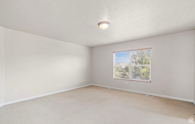 4153 W Millsden Ln, West Jordan, UT 84084 - photo 17