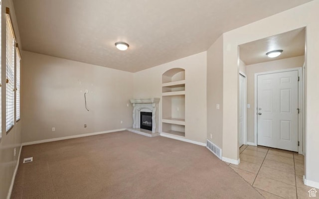 4153 W Millsden Ln, West Jordan, UT 84084 - photo 8