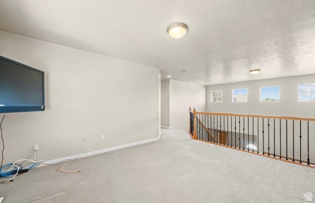 4153 W Millsden Ln, West Jordan, UT 84084 - photo 15