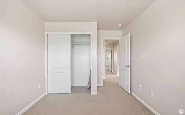 4153 W Millsden Ln, West Jordan, UT 84084 - photo 23