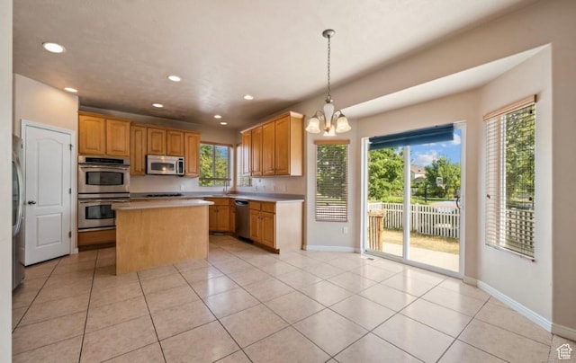 4153 W Millsden Ln, West Jordan, UT 84084 - photo 7