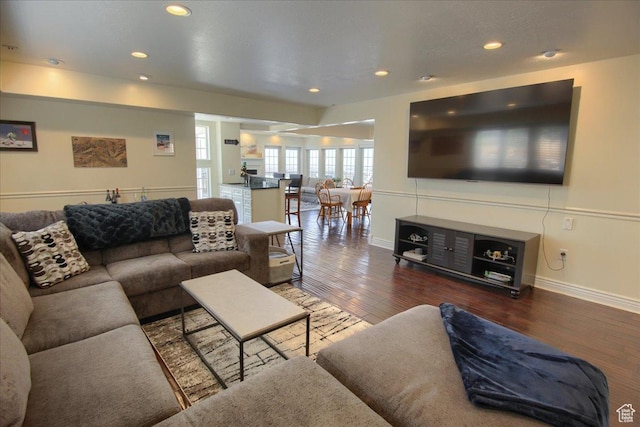 2921 E Melanie Ln S, Uintah, UT 84403 - photo 11