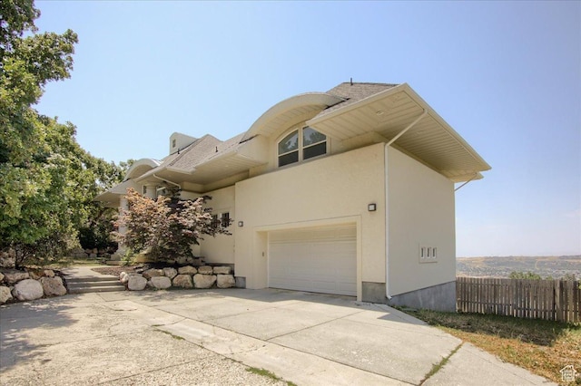 2921 E Melanie Ln S, Uintah, UT 84403 - photo 2