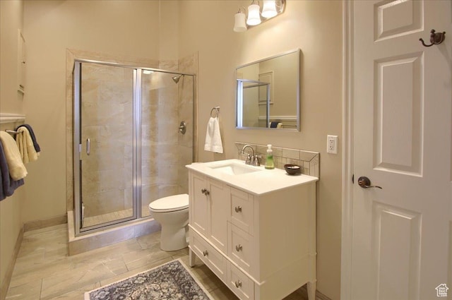 2921 E Melanie Ln S, Uintah, UT 84403 - photo 28
