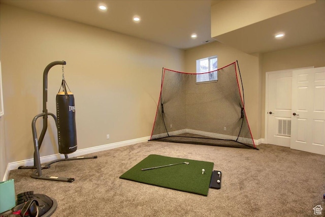 2921 E Melanie Ln S, Uintah, UT 84403 - photo 29