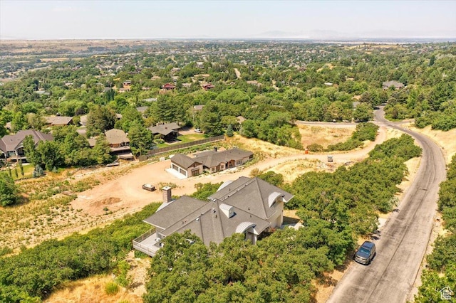 2921 E Melanie Ln S, Uintah, UT 84403 - photo 39