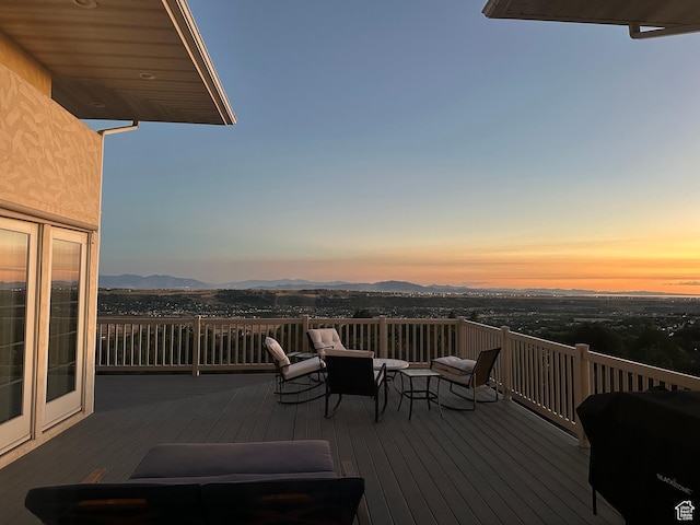 2921 E Melanie Ln S, Uintah, UT 84403 - photo 41