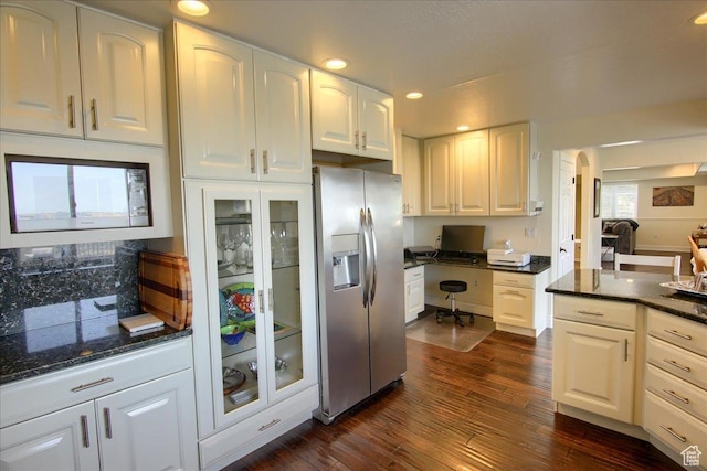 2921 E Melanie Ln S, Uintah, UT 84403 - photo 9