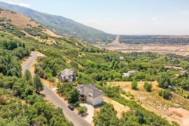 2921 E Melanie Ln S, Uintah, UT 84403 - photo 40