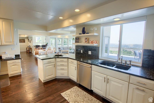 2921 E Melanie Ln S, Uintah, UT 84403 - photo 10