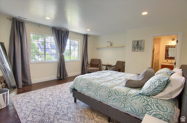2921 E Melanie Ln S, Uintah, UT 84403 - photo 19