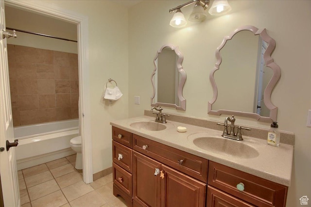 2921 E Melanie Ln S, Uintah, UT 84403 - photo 22