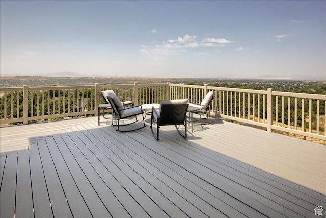 2921 E Melanie Ln S, Uintah, UT 84403 - photo 31