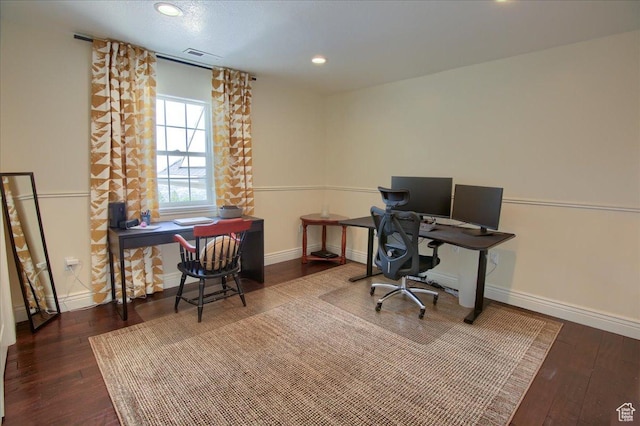 2921 E Melanie Ln S, Uintah, UT 84403 - photo 21