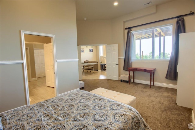 2921 E Melanie Ln S, Uintah, UT 84403 - photo 27