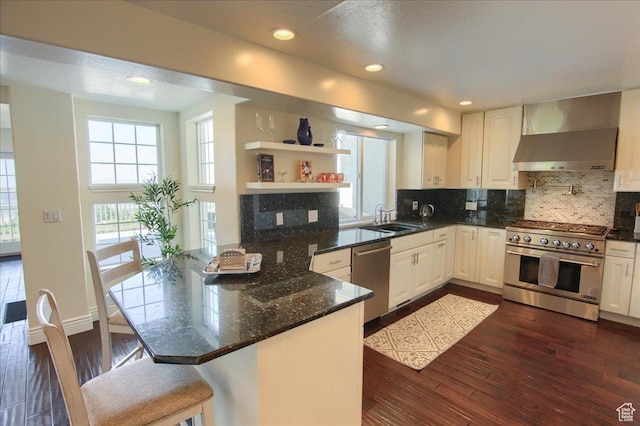 2921 E Melanie Ln S, Uintah, UT 84403 - photo 8